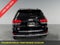 2019 Jeep Grand Cherokee Summit 4x4