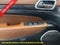2019 Jeep Grand Cherokee Summit 4x4