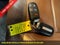 2019 Jeep Grand Cherokee Summit 4x4