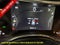 2019 Jeep Grand Cherokee Summit 4x4