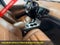 2019 Jeep Grand Cherokee Summit 4x4
