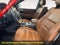 2019 Jeep Grand Cherokee Summit 4x4