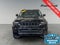 2023 Jeep Grand Cherokee L Overland 4x4