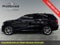 2020 Dodge Durango R/T AWD
