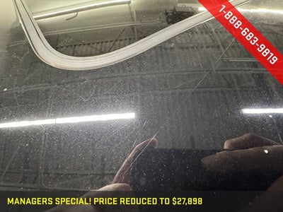 2020 Dodge Durango R/T AWD