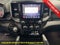 2020 RAM 1500 Laramie Crew Cab 4x2 5'7" Box