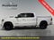 2020 RAM 1500 Laramie Crew Cab 4x2 5'7" Box