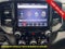 2020 RAM 1500 Laramie Crew Cab 4x2 5'7" Box