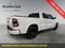 2020 RAM 1500 Laramie Crew Cab 4x2 5'7" Box