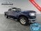 2022 RAM 1500 Laramie Crew Cab 4x4 5'7" Box