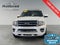 2017 Ford Expedition EL Limited