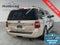 2017 Ford Expedition EL Limited