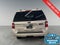 2017 Ford Expedition EL Limited