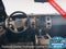 2017 Ford Expedition EL Limited