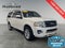 2017 Ford Expedition EL Limited