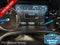 2017 Ford F-350 LARIAT