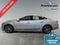 2017 Buick LaCrosse Premium