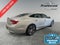 2017 Buick LaCrosse Premium