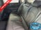 2017 Buick LaCrosse Premium