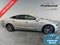 2017 Buick LaCrosse Premium