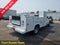 2024 Chevrolet Silverado 3500 HD Chassis Cab Work Truck