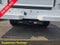 2024 Chevrolet Silverado 3500 HD Chassis Cab Work Truck