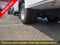 2024 Chevrolet Silverado 3500 HD Chassis Cab Work Truck