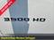 2024 Chevrolet Silverado 3500 HD Chassis Cab Work Truck