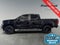 2017 Chevrolet Colorado 4WD LT