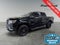 2017 Chevrolet Colorado 4WD LT