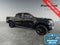2017 Chevrolet Colorado 4WD LT