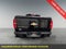 2019 Chevrolet Colorado 4WD Work Truck