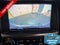 2018 Chevrolet Colorado 4WD LT