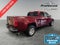 2018 Chevrolet Colorado 4WD LT