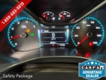 2018 Chevrolet Colorado 4WD LT