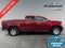 2018 Chevrolet Colorado 4WD LT