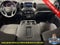 2022 Chevrolet Silverado 1500 LTD LT (2FL)
