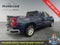 2022 Chevrolet Silverado 1500 LTD LT (2FL)