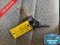 2018 Chevrolet Express Cargo 2500 Work Van