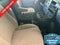 2018 Chevrolet Express Cargo 2500 Work Van