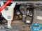 2018 Chevrolet Express Cargo 2500 Work Van