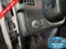 2021 Chevrolet Express Cargo 2500 RWD 2500 Regular Wheelbase WT