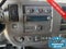 2021 Chevrolet Express Cargo 2500 WT