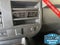 2021 Chevrolet Express Cargo 2500 WT