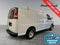 2021 Chevrolet Express Cargo 2500 WT
