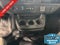 2020 Chevrolet Express Cargo 2500 RWD 2500 Regular Wheelbase WT