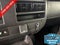 2020 Chevrolet Express Cargo 2500 RWD 2500 Regular Wheelbase WT