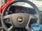 2020 Chevrolet Express Cargo 2500 RWD 2500 Regular Wheelbase WT