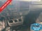 2020 Chevrolet Express Cargo 2500 RWD 2500 Regular Wheelbase WT