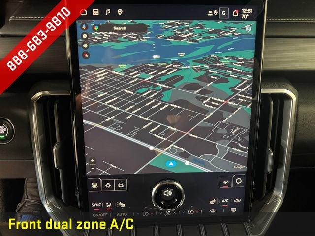 2026 GMC Acadia Elevation - Photo 13